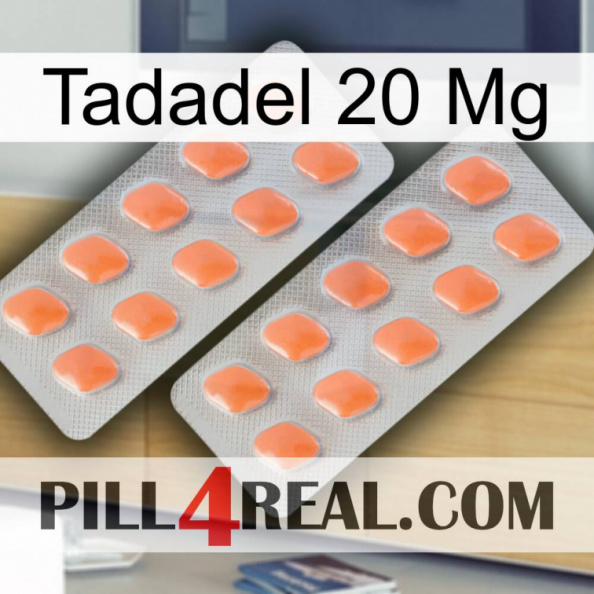 Tadadel 20Mg 27.jpg